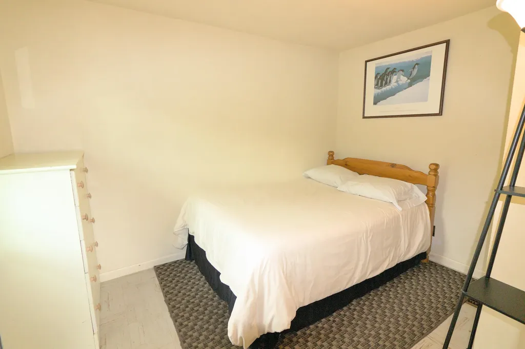 6733 Vt Route 9 Woodford VT 05201