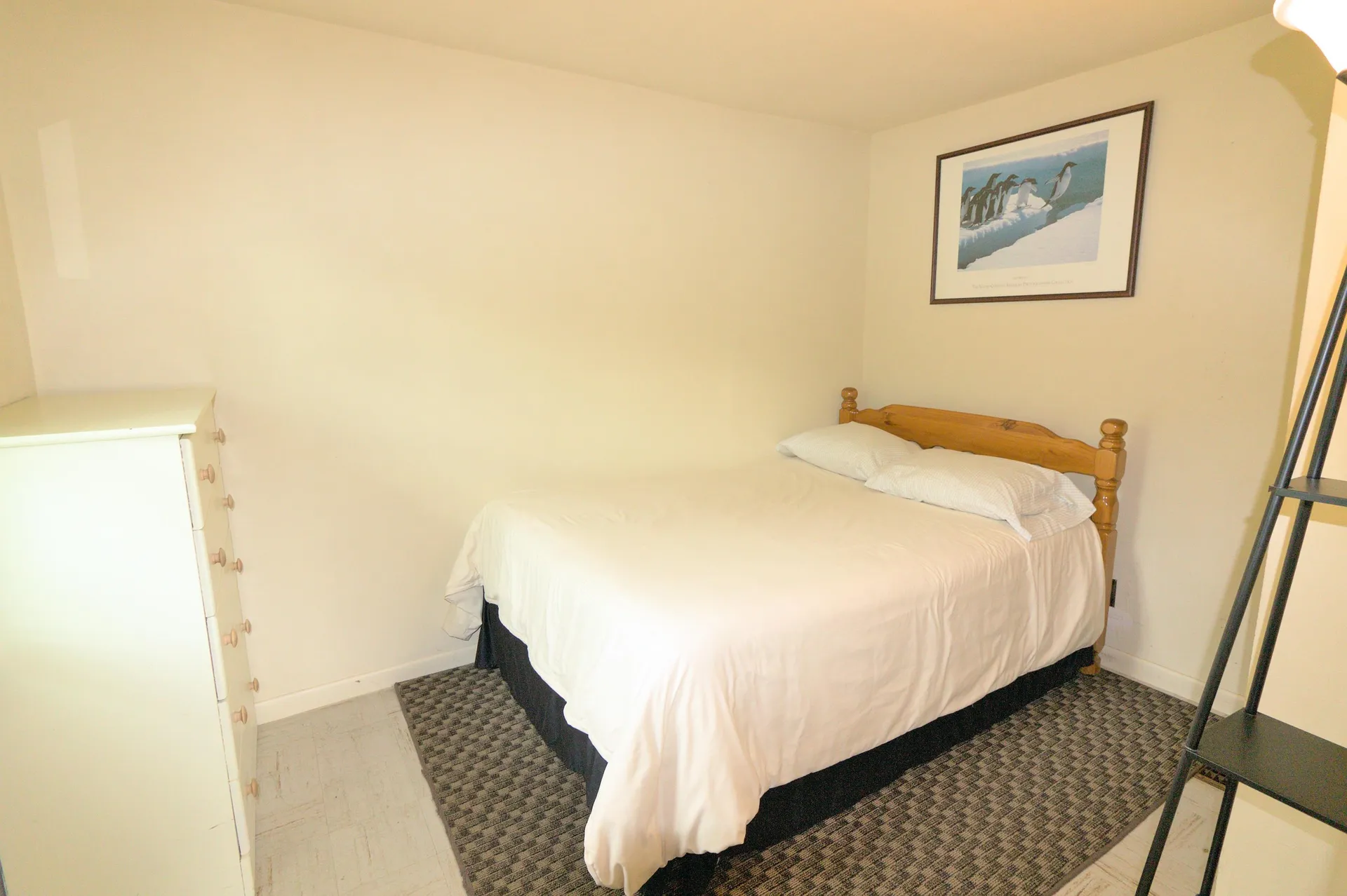 6733 Vt Route 9 Woodford VT 05201