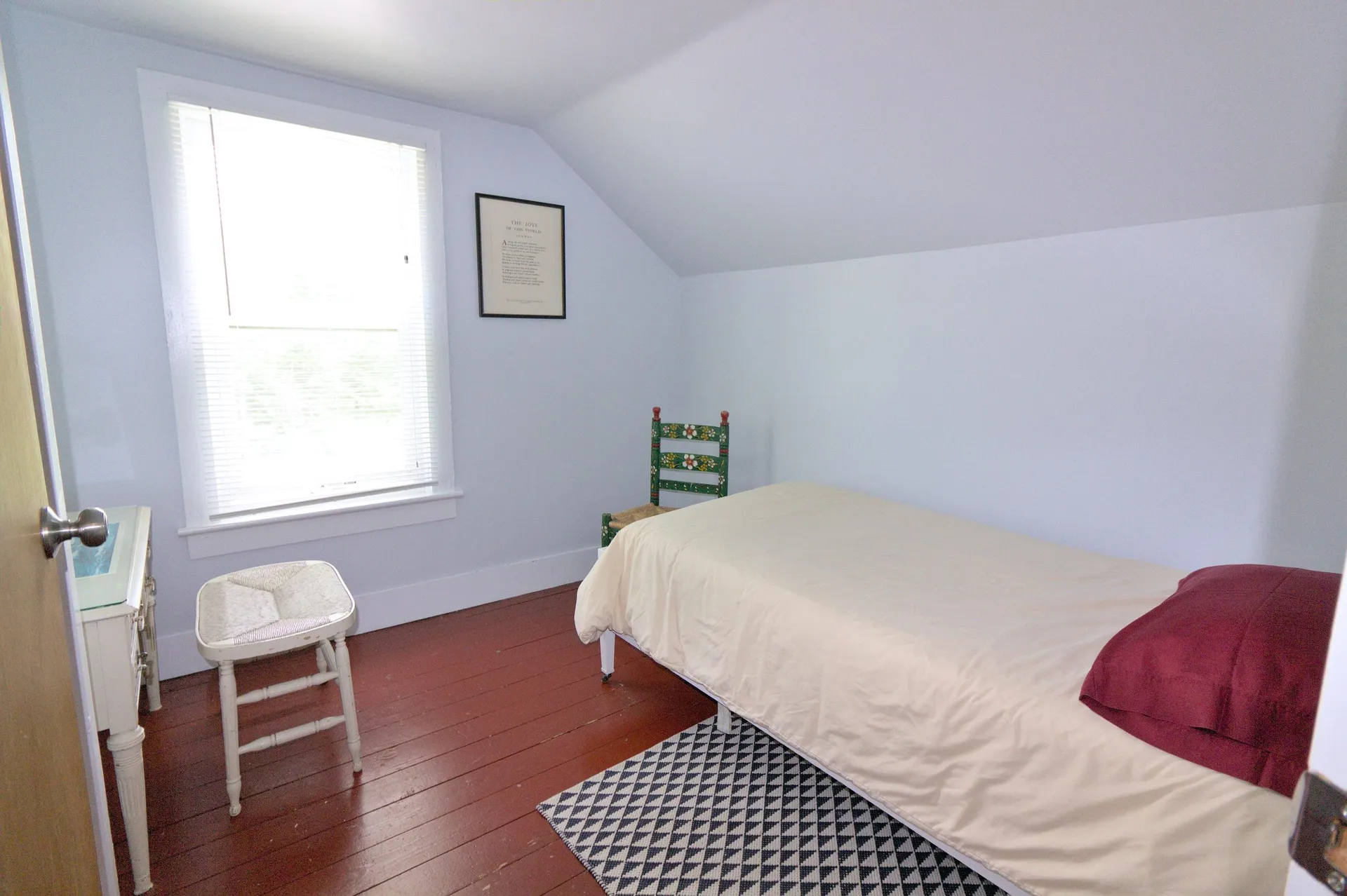 6733 Vt Route 9 Woodford VT 05201