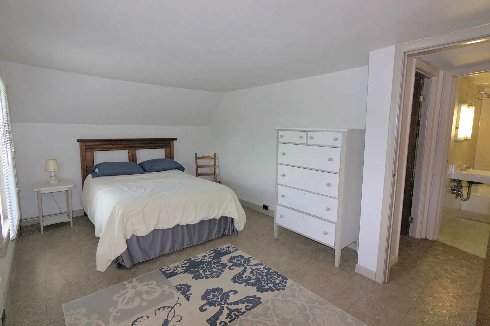 6733 Vt Route 9 Woodford VT 05201