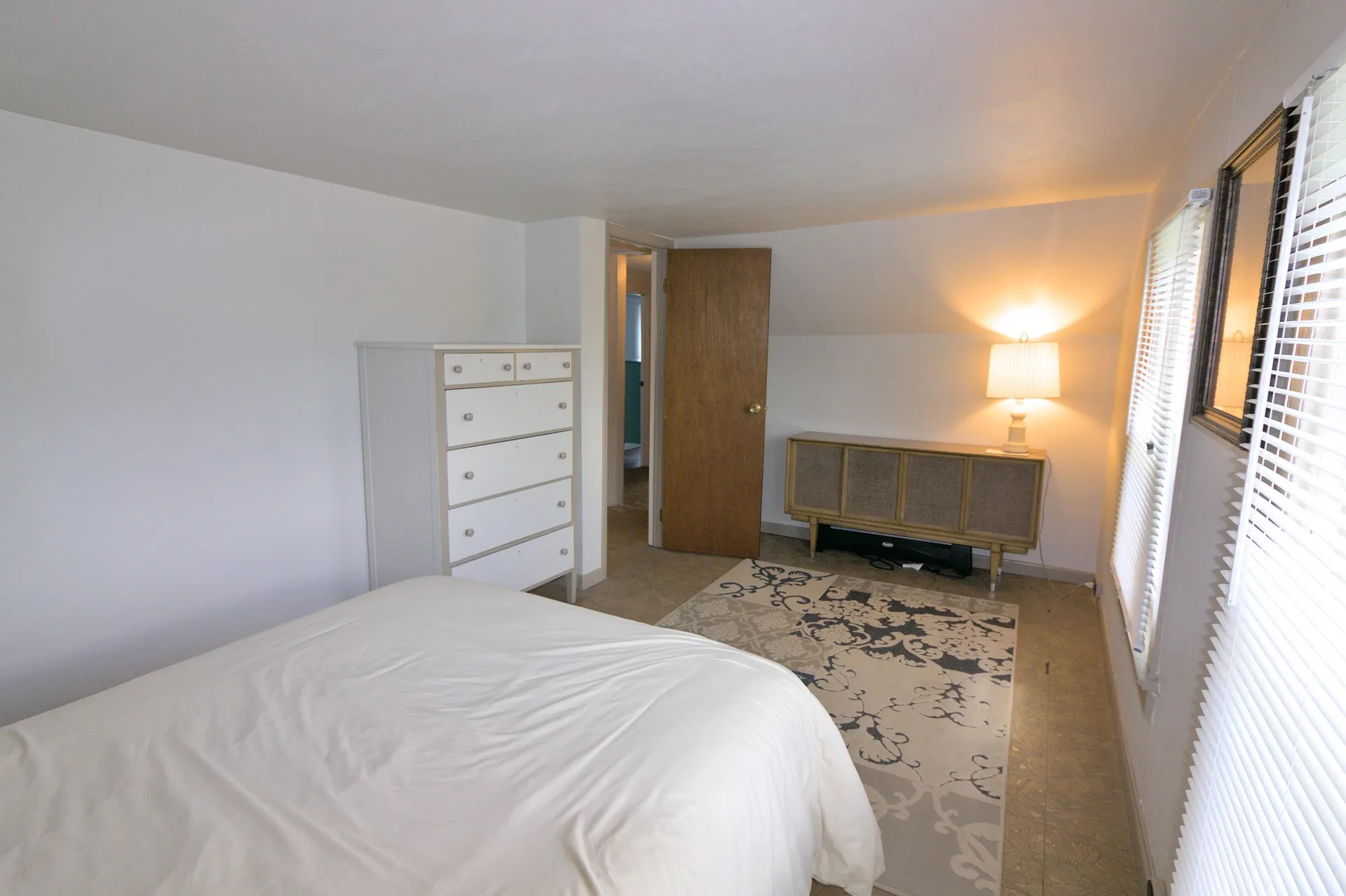 6733 Vt Route 9 Woodford VT 05201