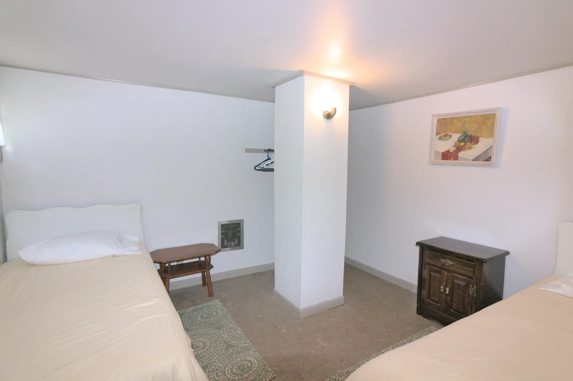 6733 Vt Route 9 Woodford VT 05201