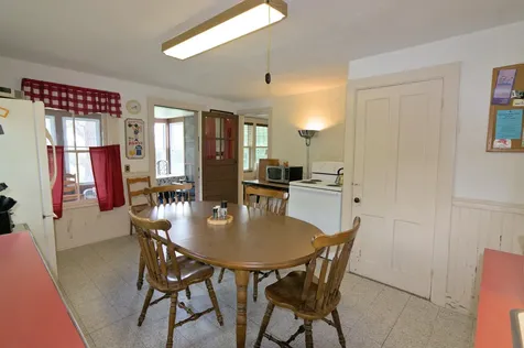 6733 Vt Route 9 Woodford VT 05201