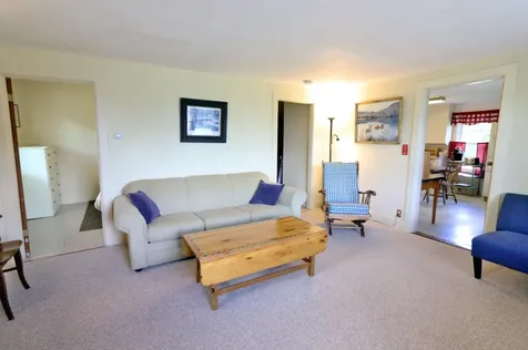 6733 Vt Route 9 Woodford VT 05201