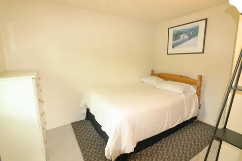 6733 Vt Route 9 Woodford VT 05201