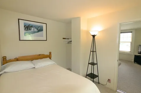 6733 Vt Route 9 Woodford VT 05201