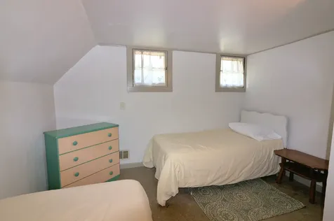 6733 Vt Route 9 Woodford VT 05201