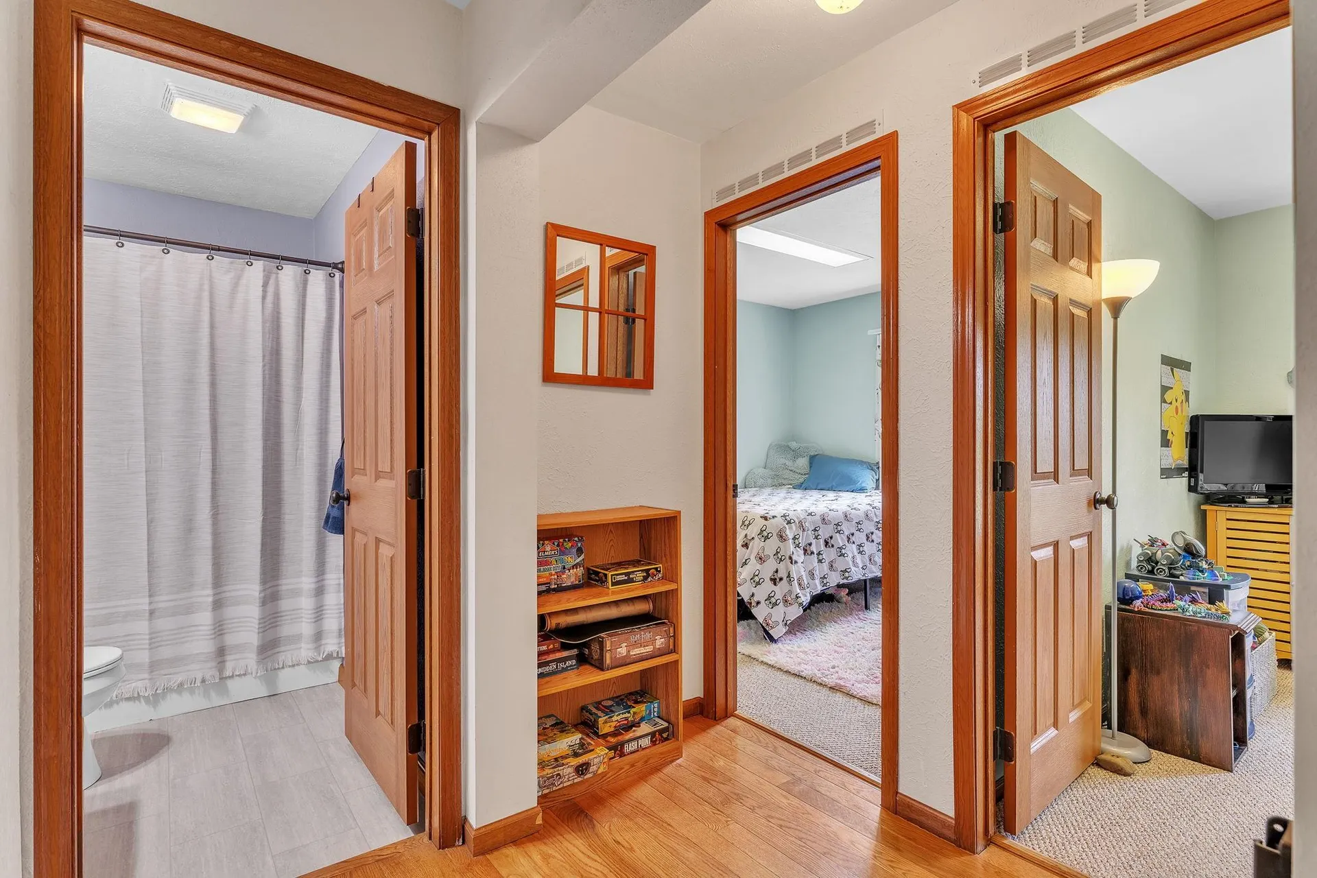 702 East Barre Road Barre Town VT 05641