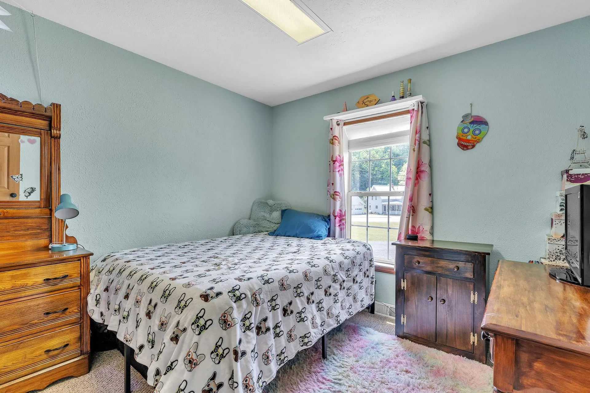 702 East Barre Road Barre Town VT 05641