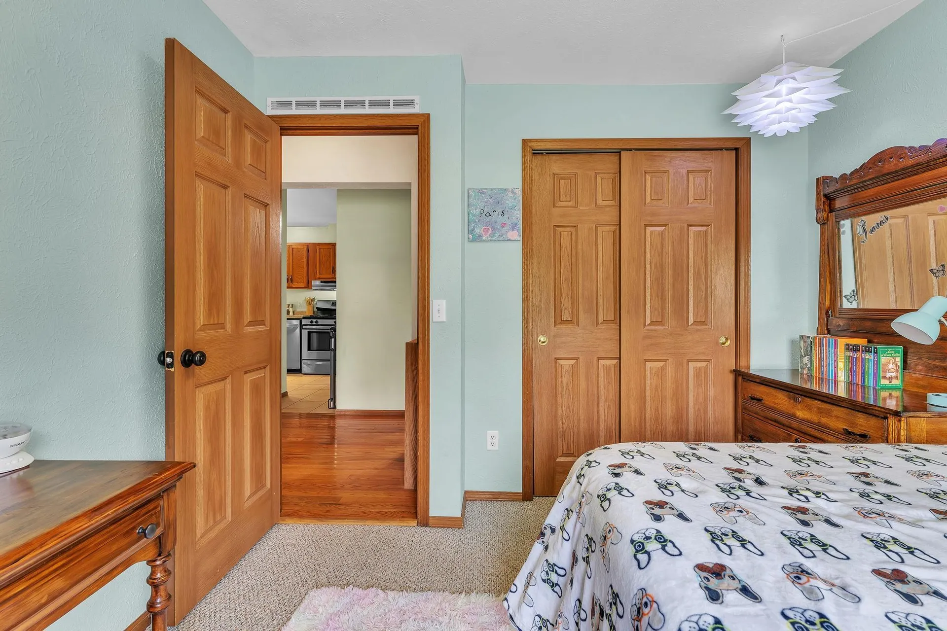 702 East Barre Road Barre Town VT 05641