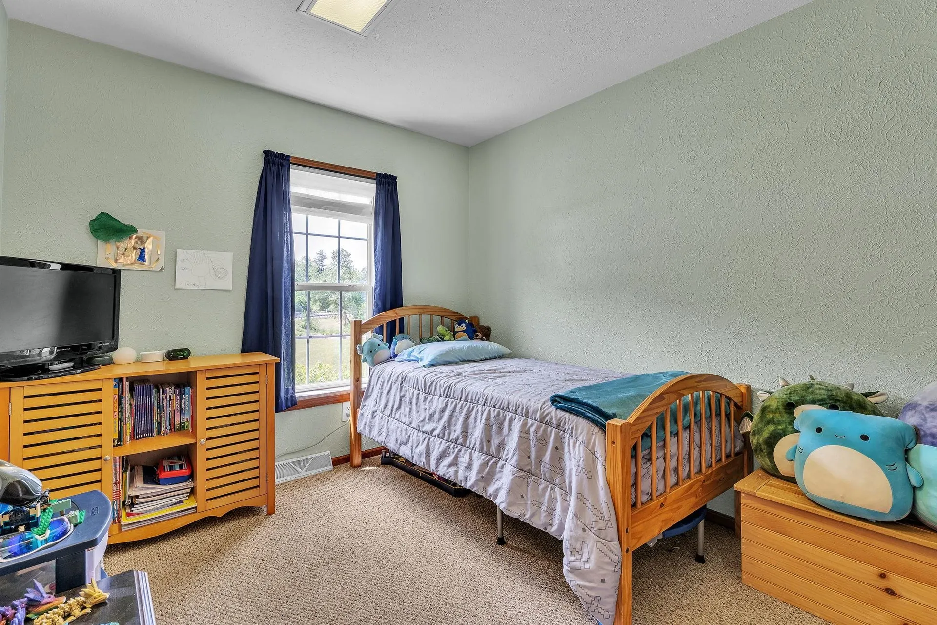 702 East Barre Road Barre Town VT 05641