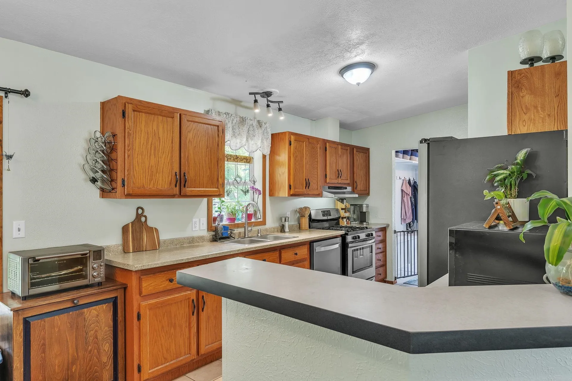 702 East Barre Road Barre Town VT 05641