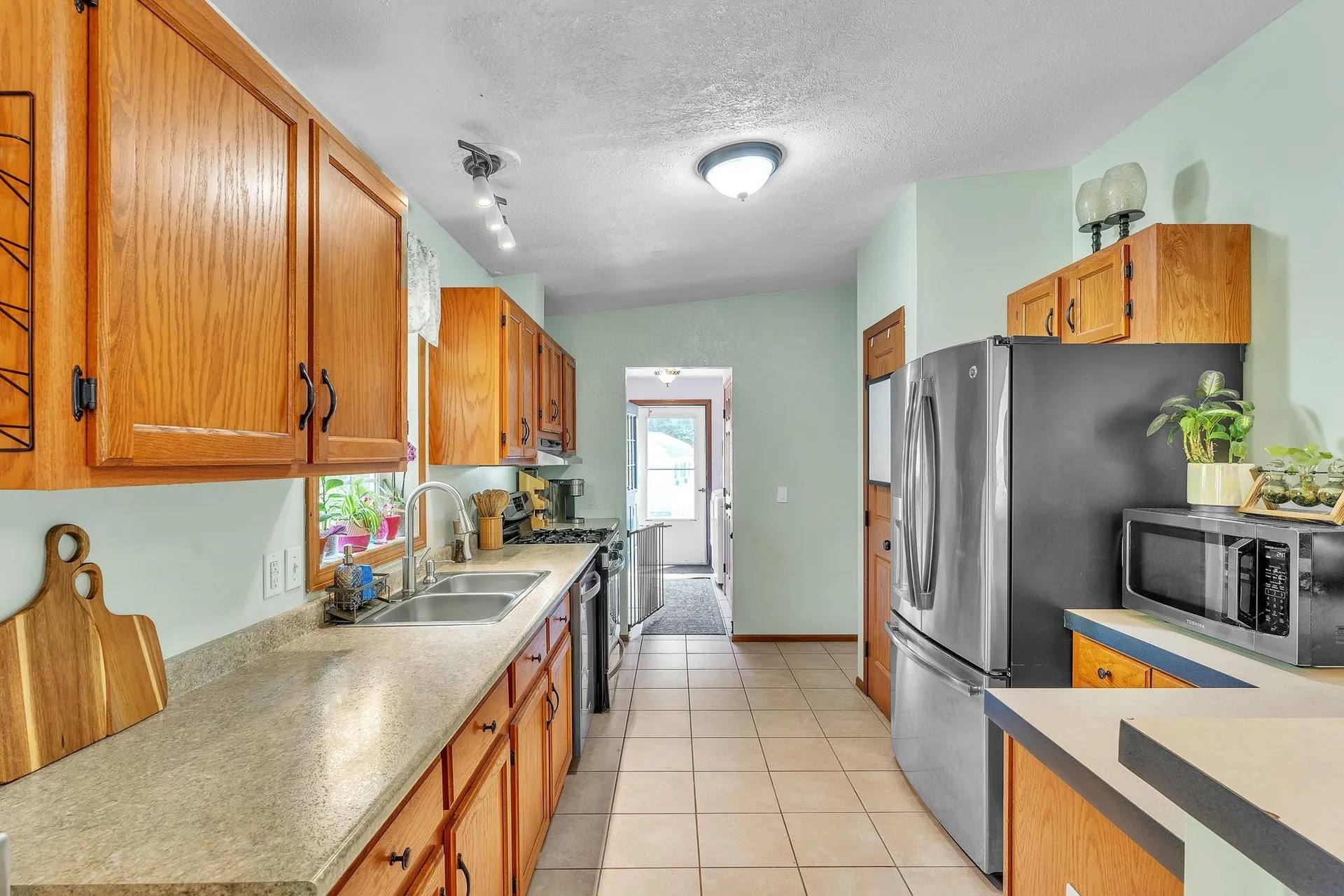 702 East Barre Road Barre Town VT 05641