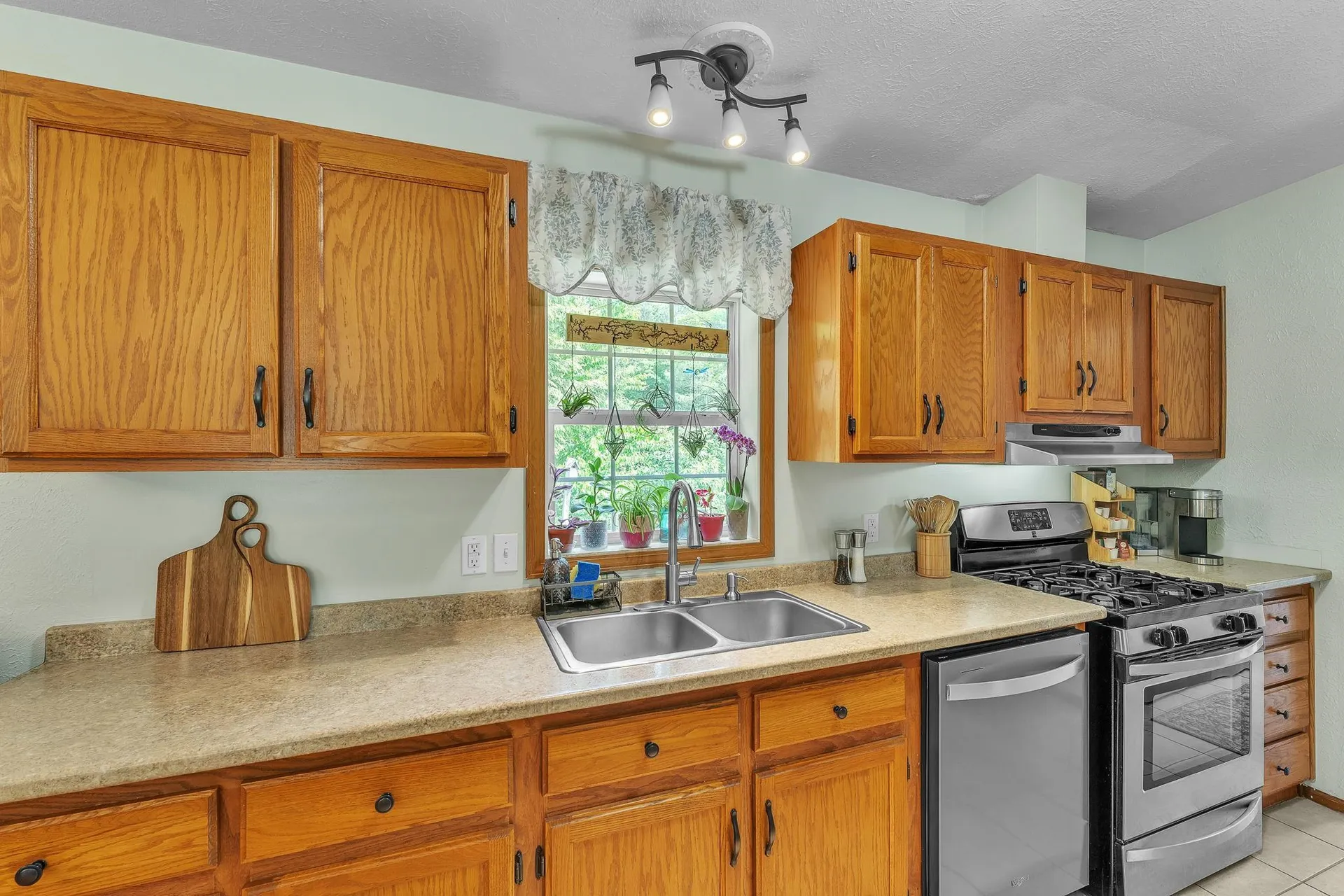 702 East Barre Road Barre Town VT 05641