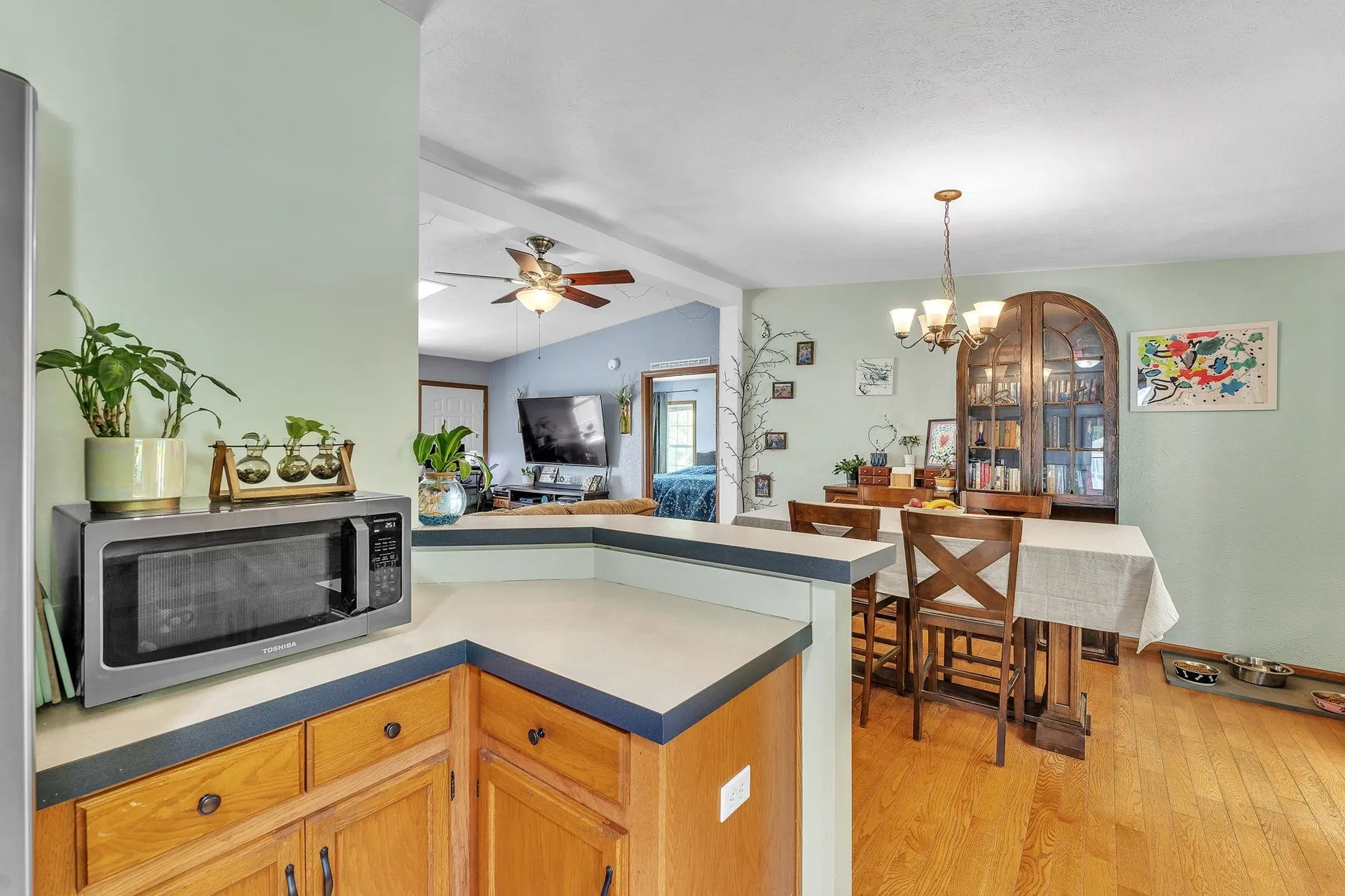 702 East Barre Road Barre Town VT 05641