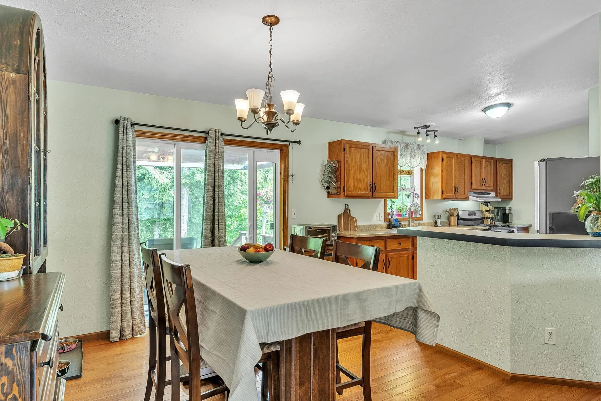 702 East Barre Road Barre Town VT 05641