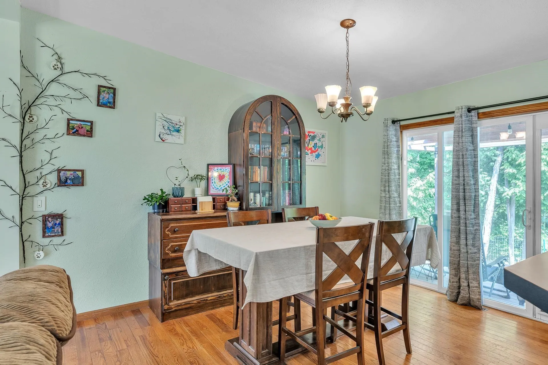 702 East Barre Road Barre Town VT 05641