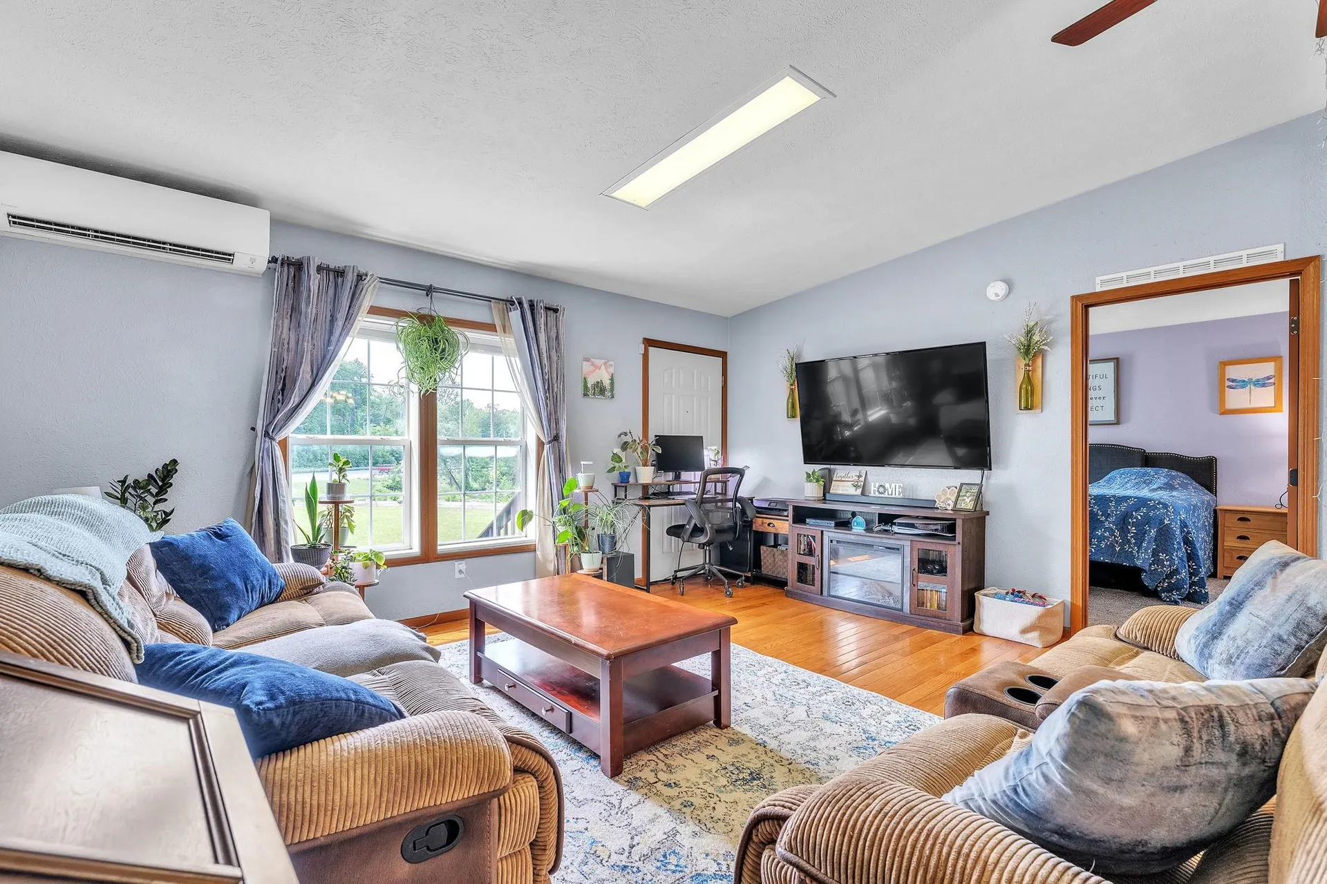 702 East Barre Road Barre Town VT 05641