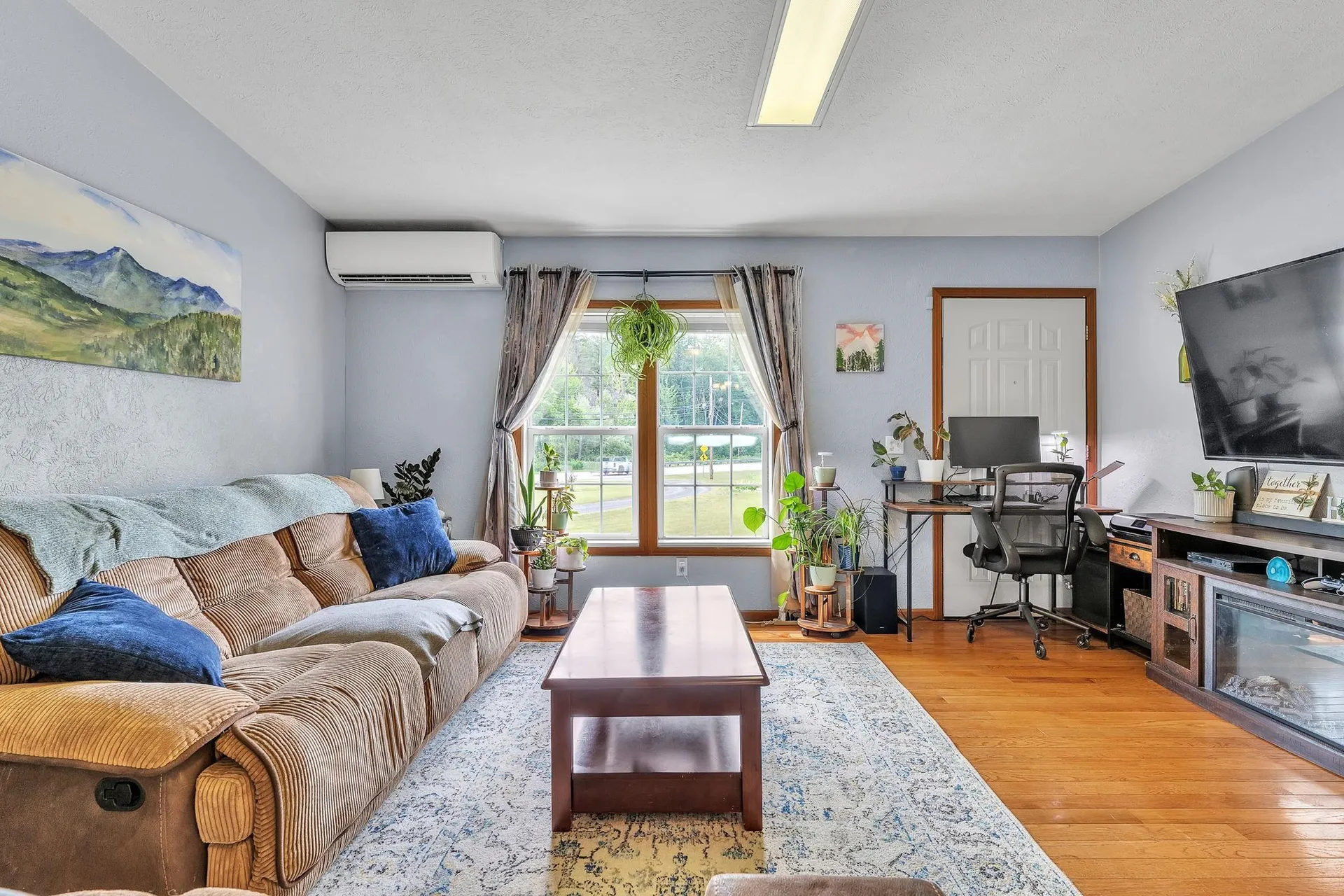 702 East Barre Road Barre Town VT 05641