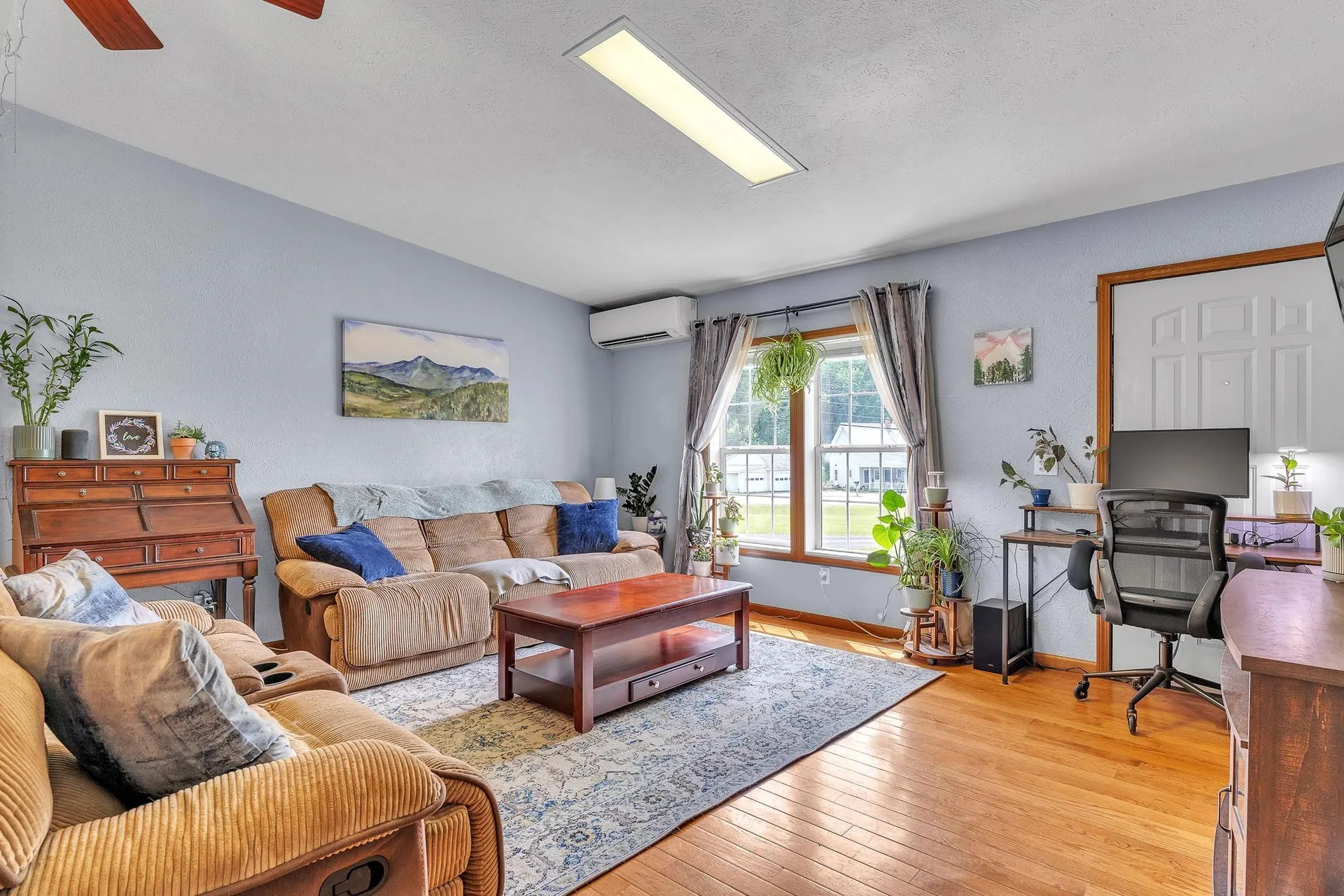 702 East Barre Road Barre Town VT 05641