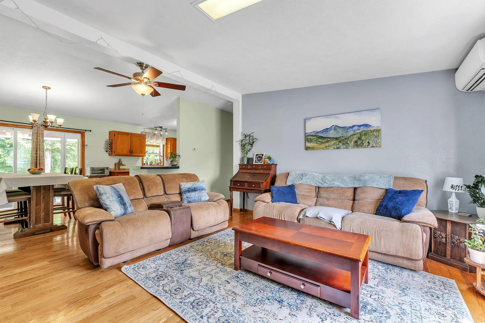 702 East Barre Road Barre Town VT 05641