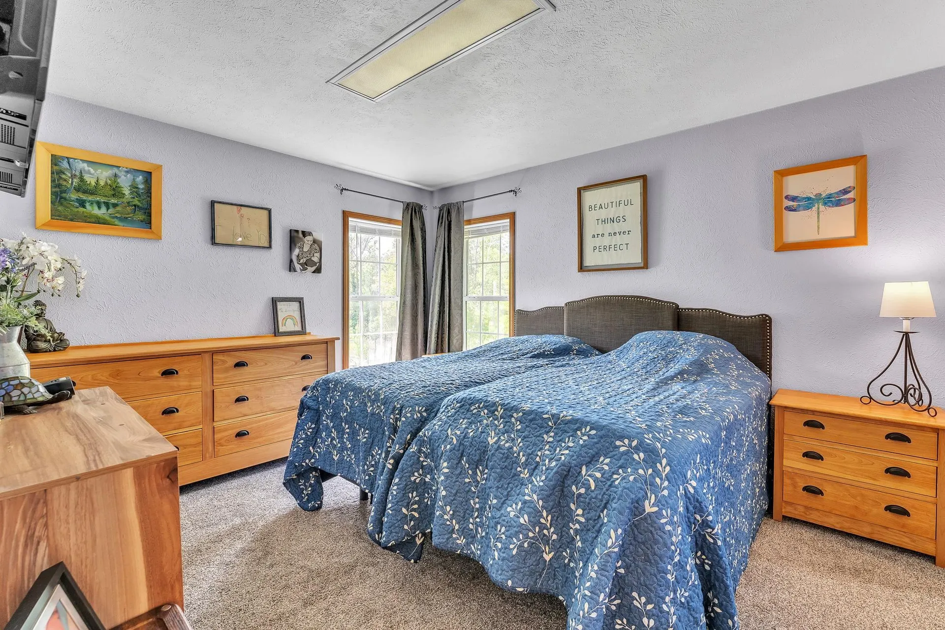 702 East Barre Road Barre Town VT 05641