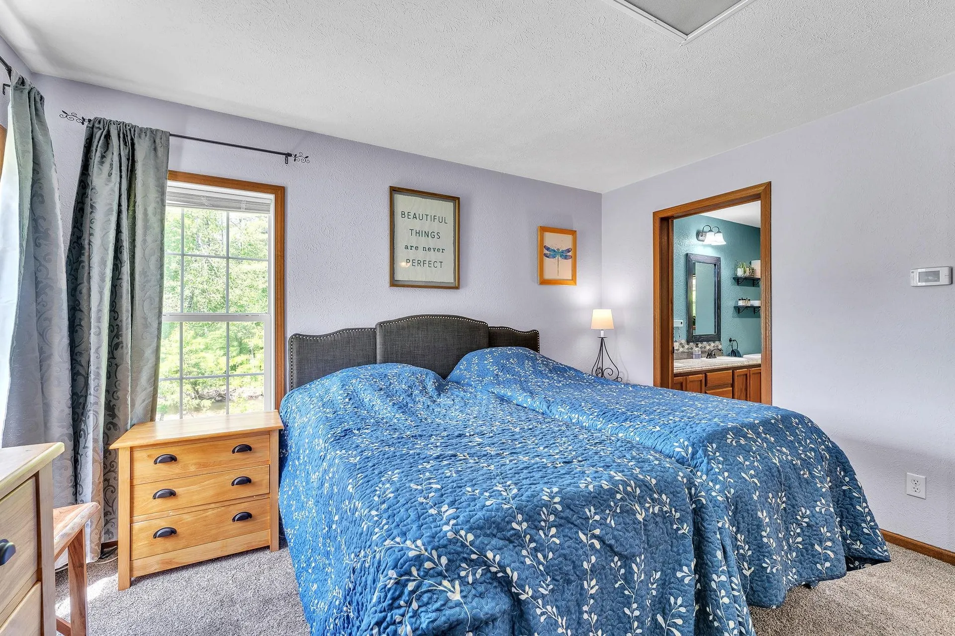 702 East Barre Road Barre Town VT 05641