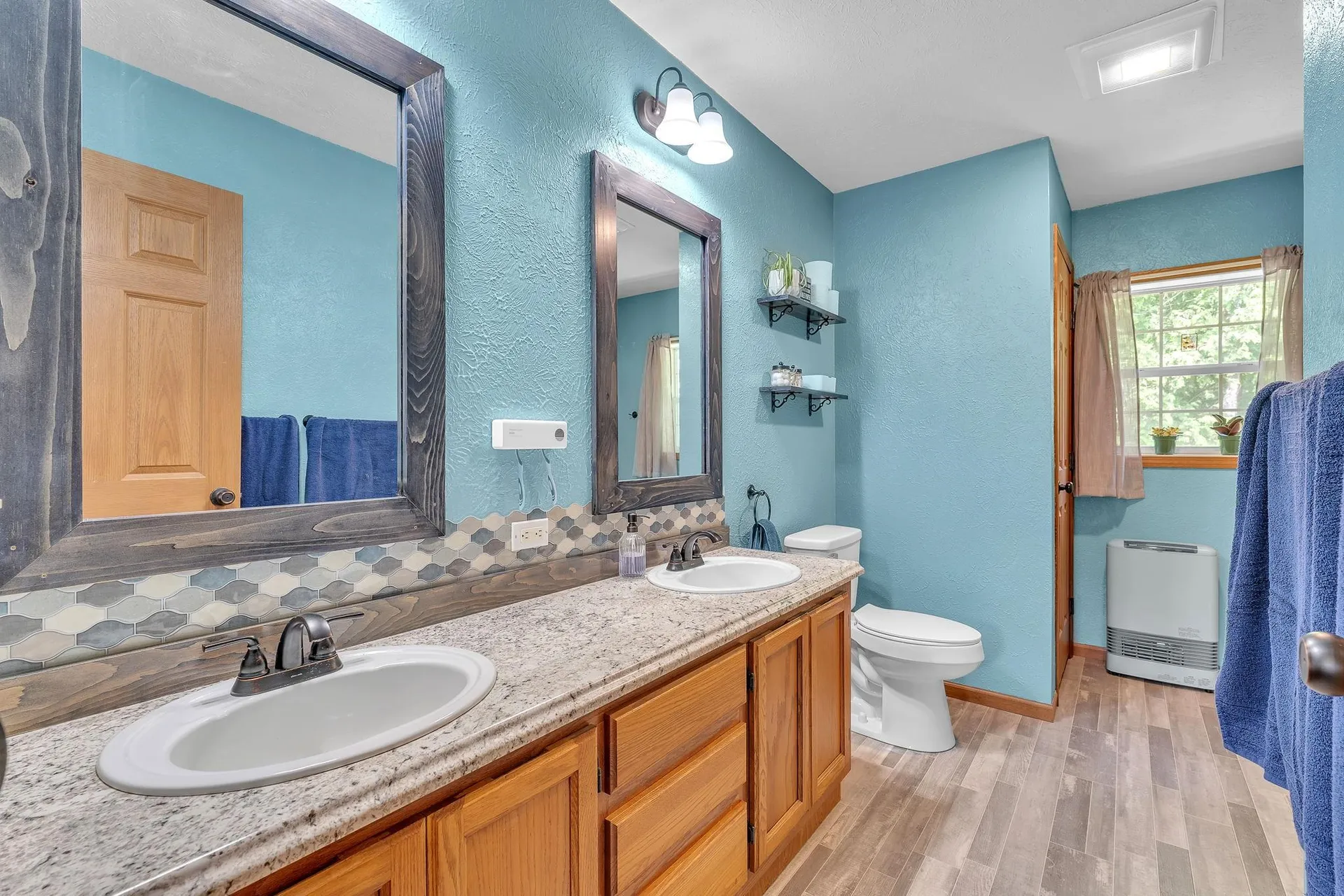 702 East Barre Road Barre Town VT 05641