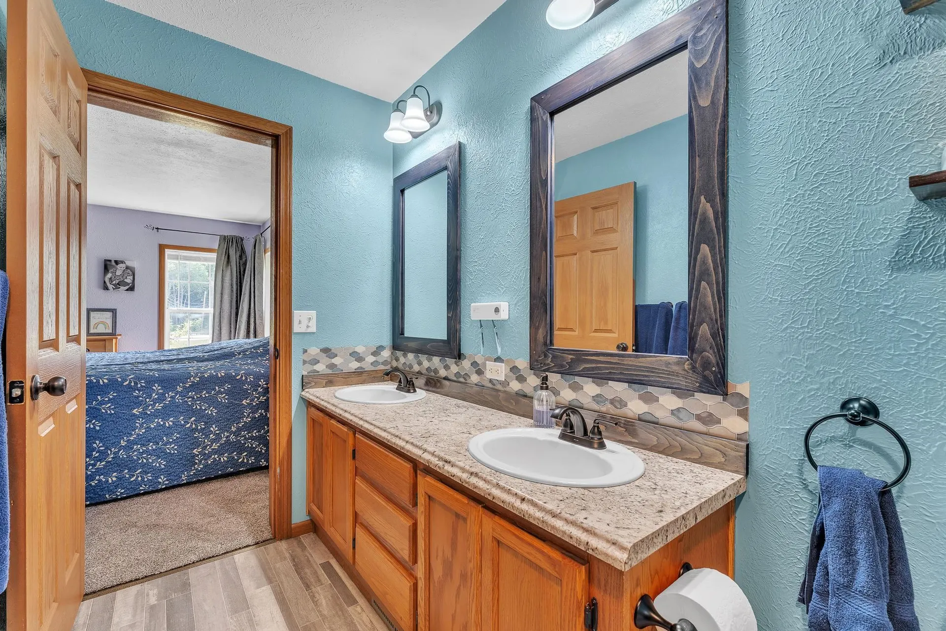 702 East Barre Road Barre Town VT 05641