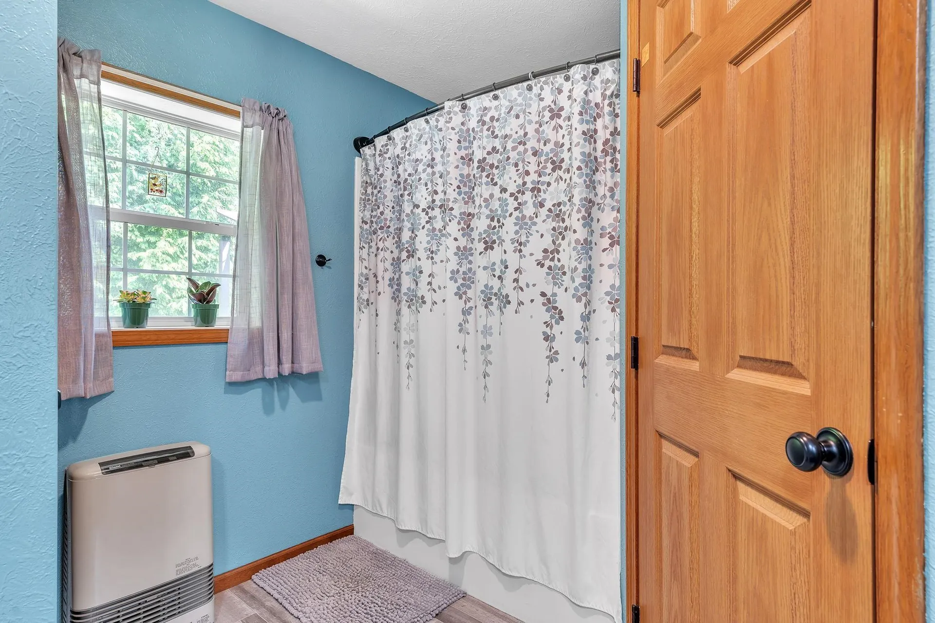 702 East Barre Road Barre Town VT 05641