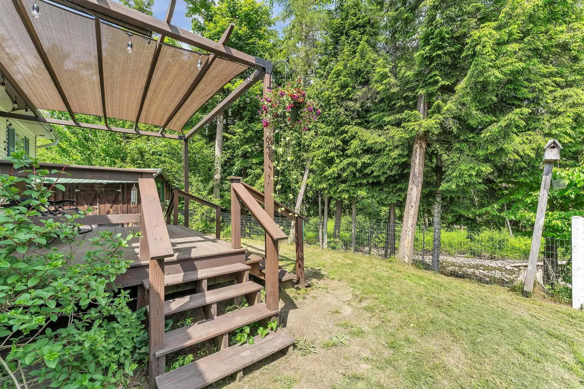 702 East Barre Road Barre Town VT 05641