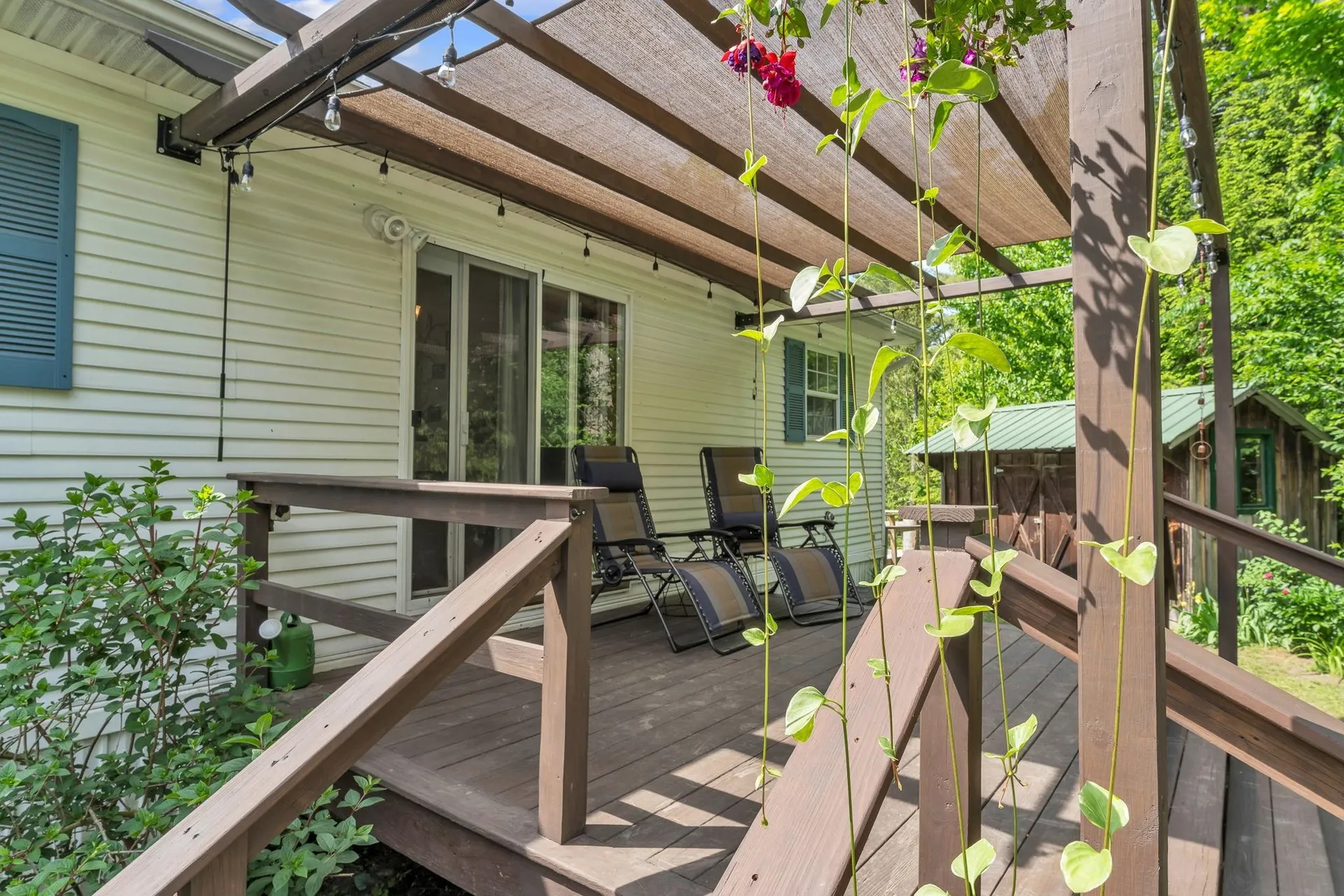 702 East Barre Road Barre Town VT 05641