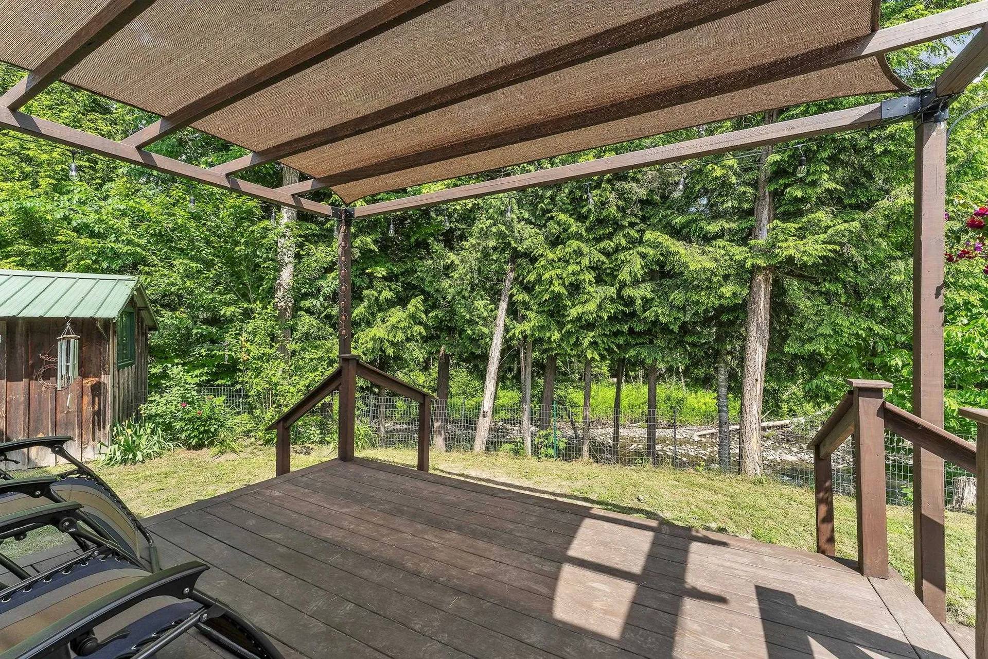 702 East Barre Road Barre Town VT 05641