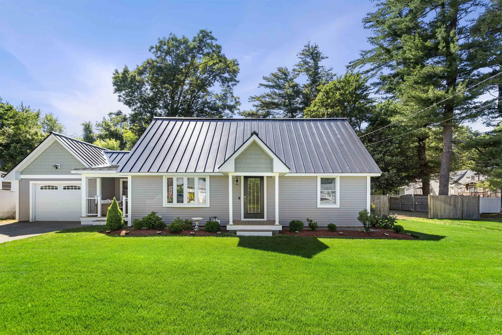 70 Tampa Street Nashua NH 03064