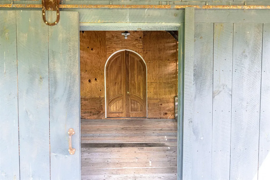 486 Vaughan Road Newbury VT 05051