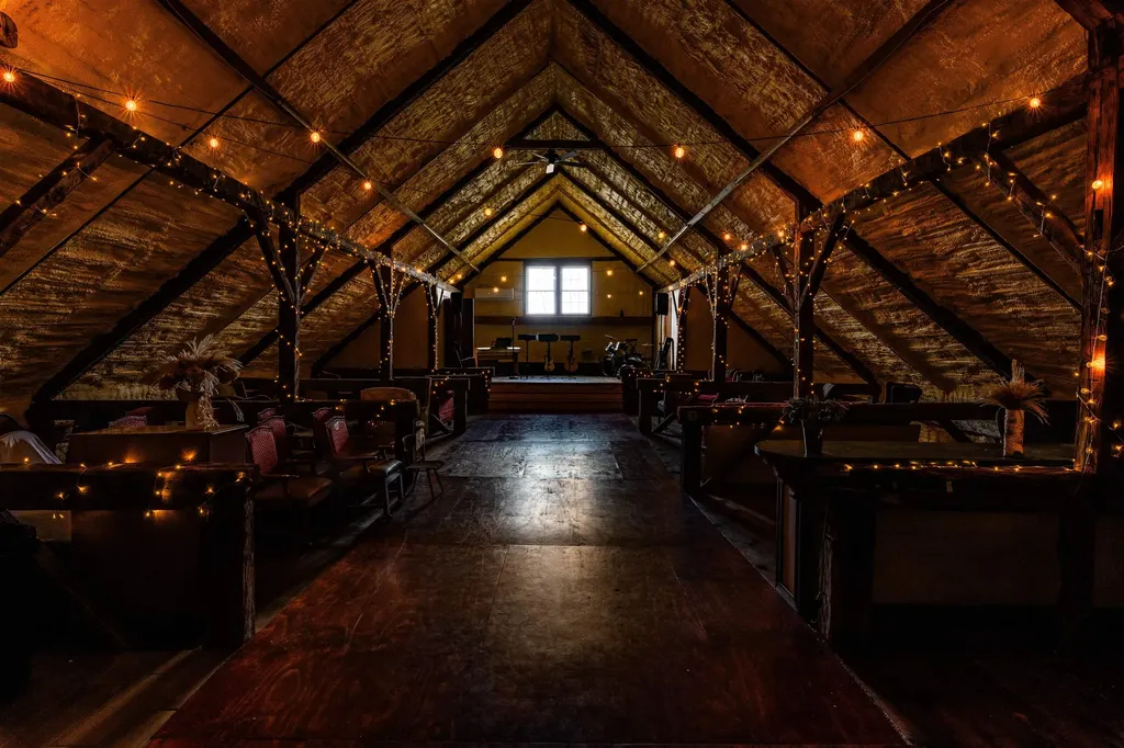 486 Vaughan Road Newbury VT 05051
