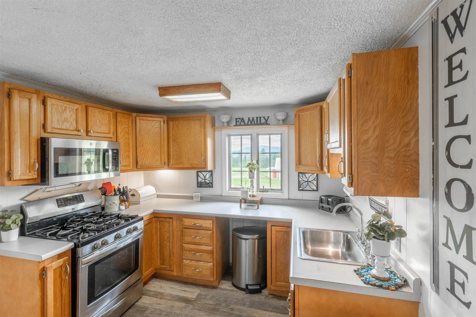 486 Vaughan Road Newbury VT 05051