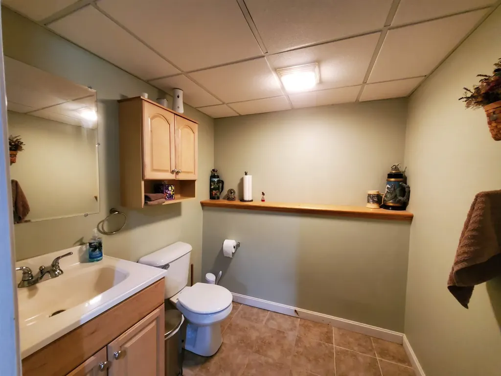 688 Methodist Hill Road Enfield NH 03748