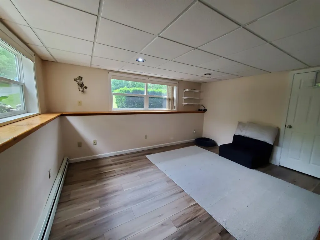 688 Methodist Hill Road Enfield NH 03748