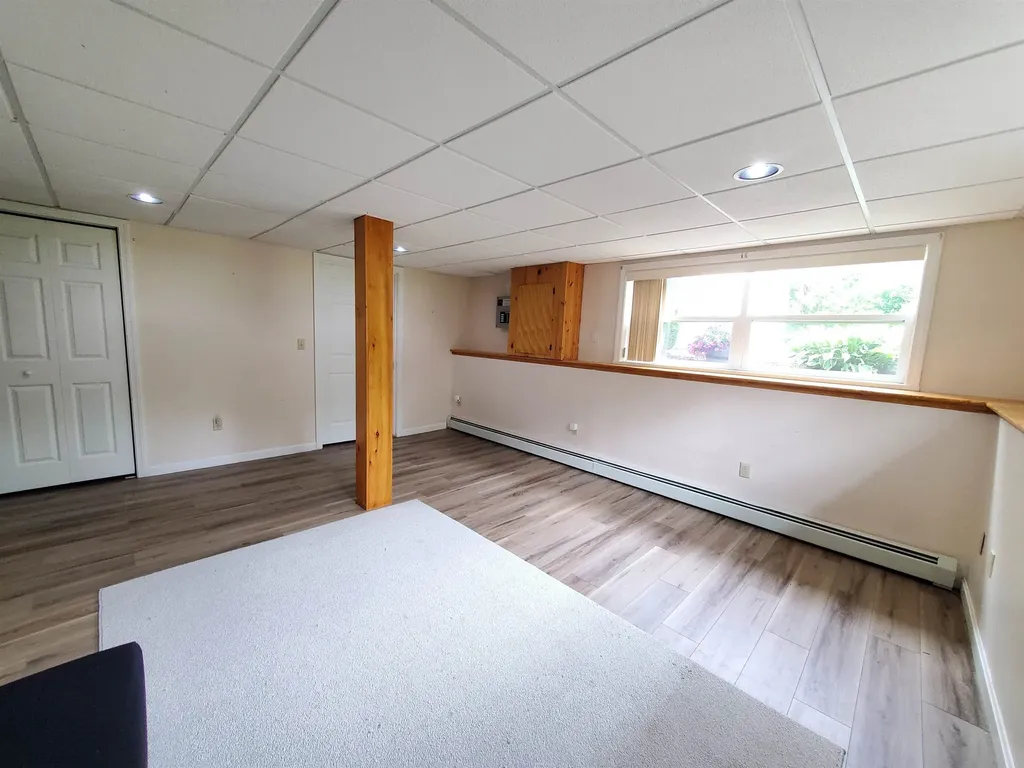 688 Methodist Hill Road Enfield NH 03748