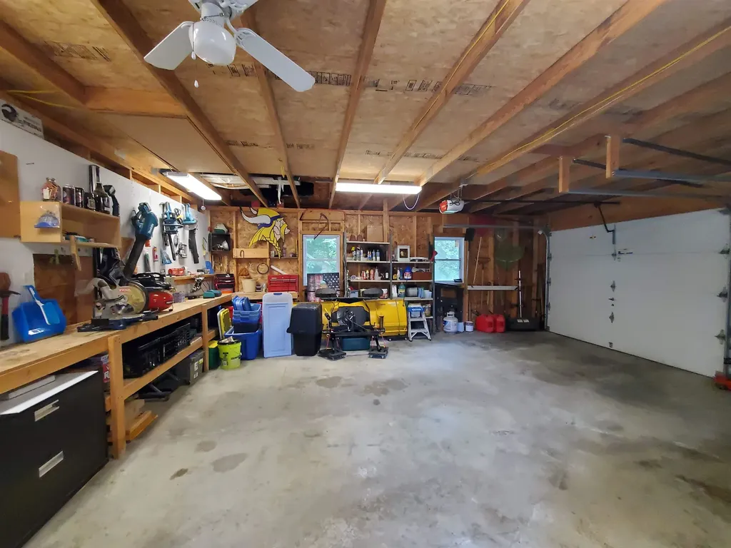 688 Methodist Hill Road Enfield NH 03748