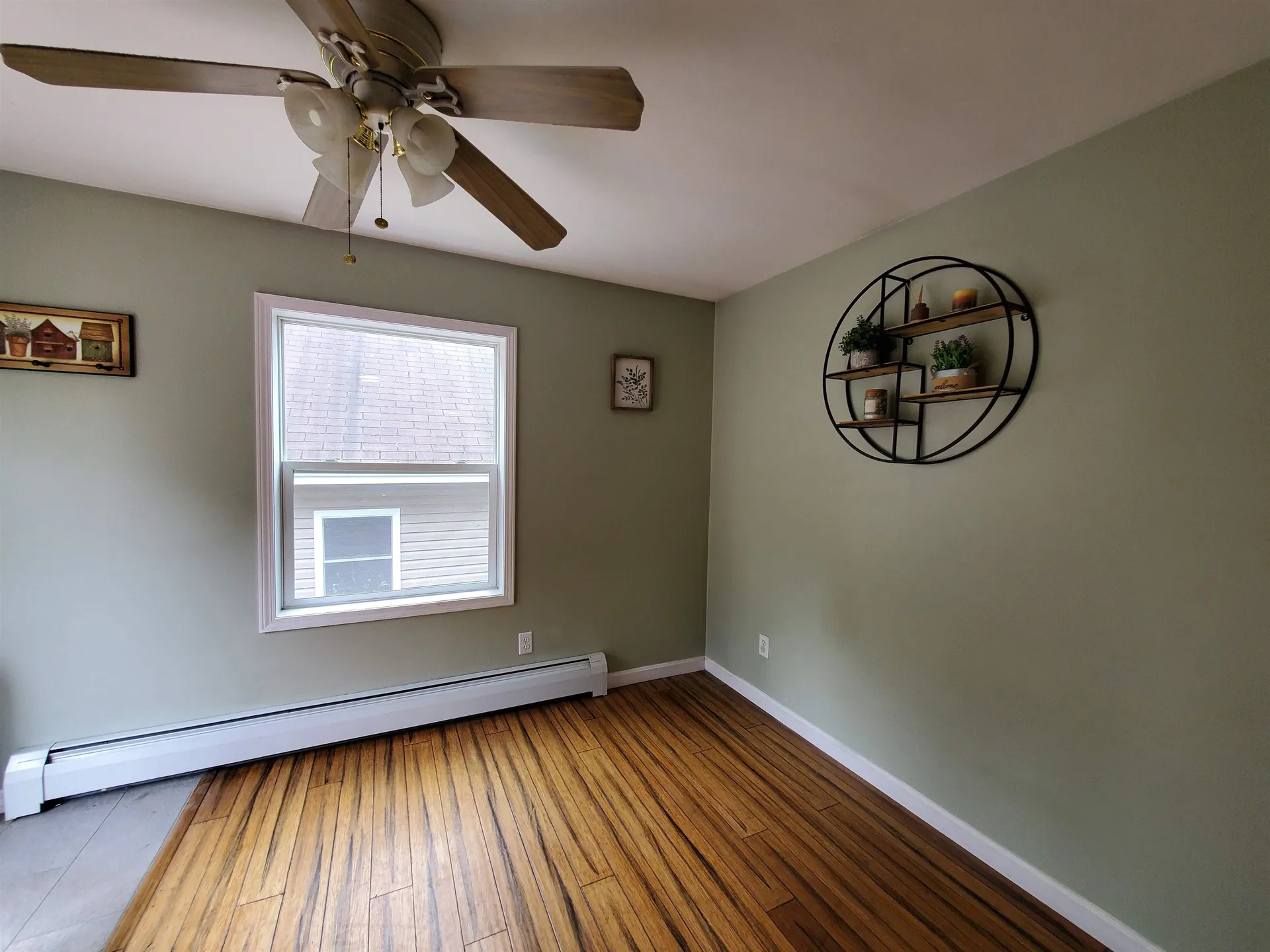 688 Methodist Hill Road Enfield NH 03748