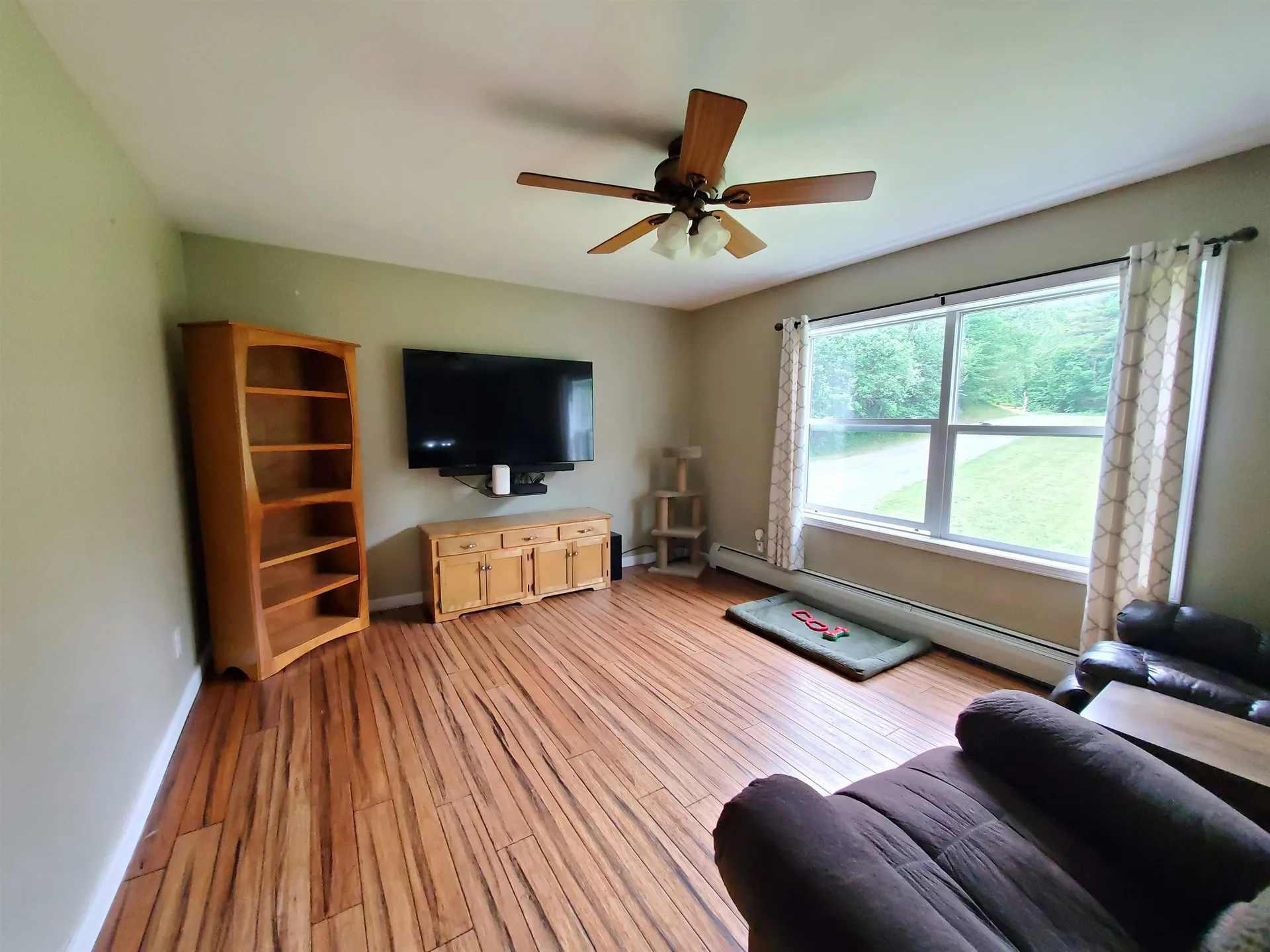 688 Methodist Hill Road Enfield NH 03748