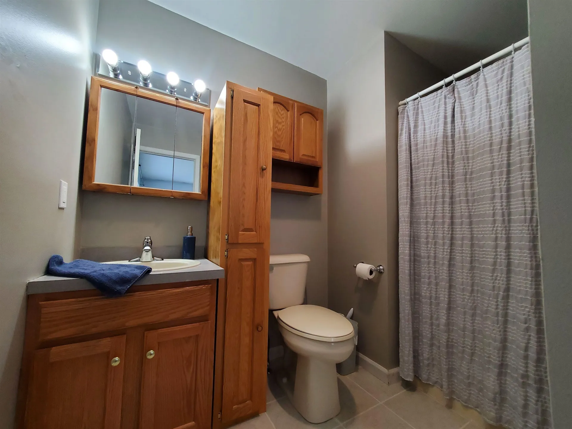 688 Methodist Hill Road Enfield NH 03748