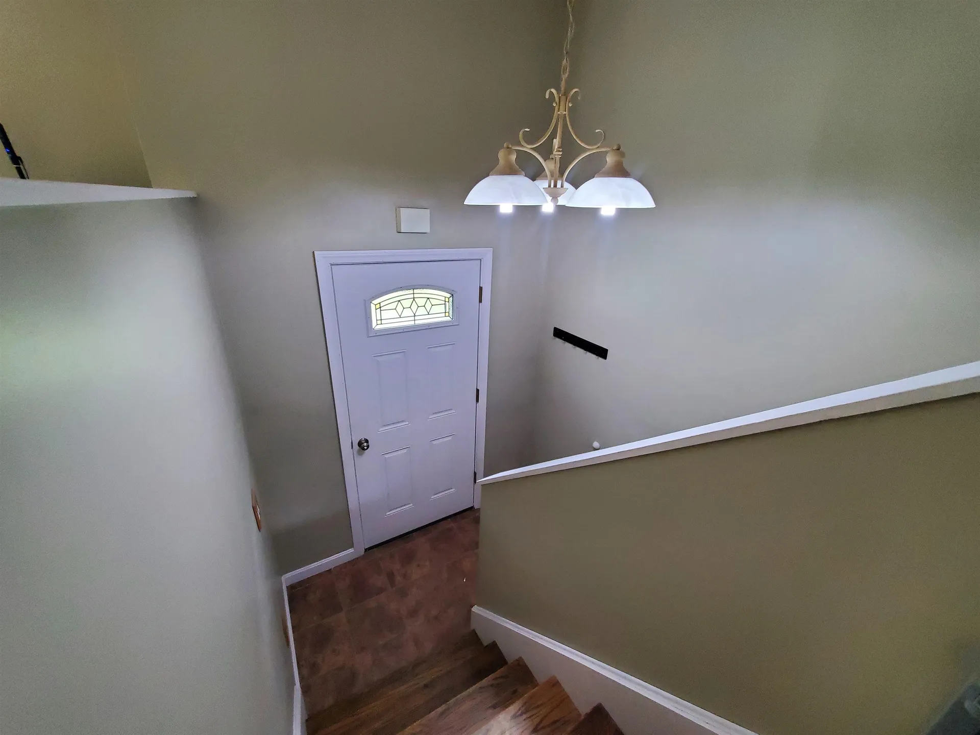 688 Methodist Hill Road Enfield NH 03748