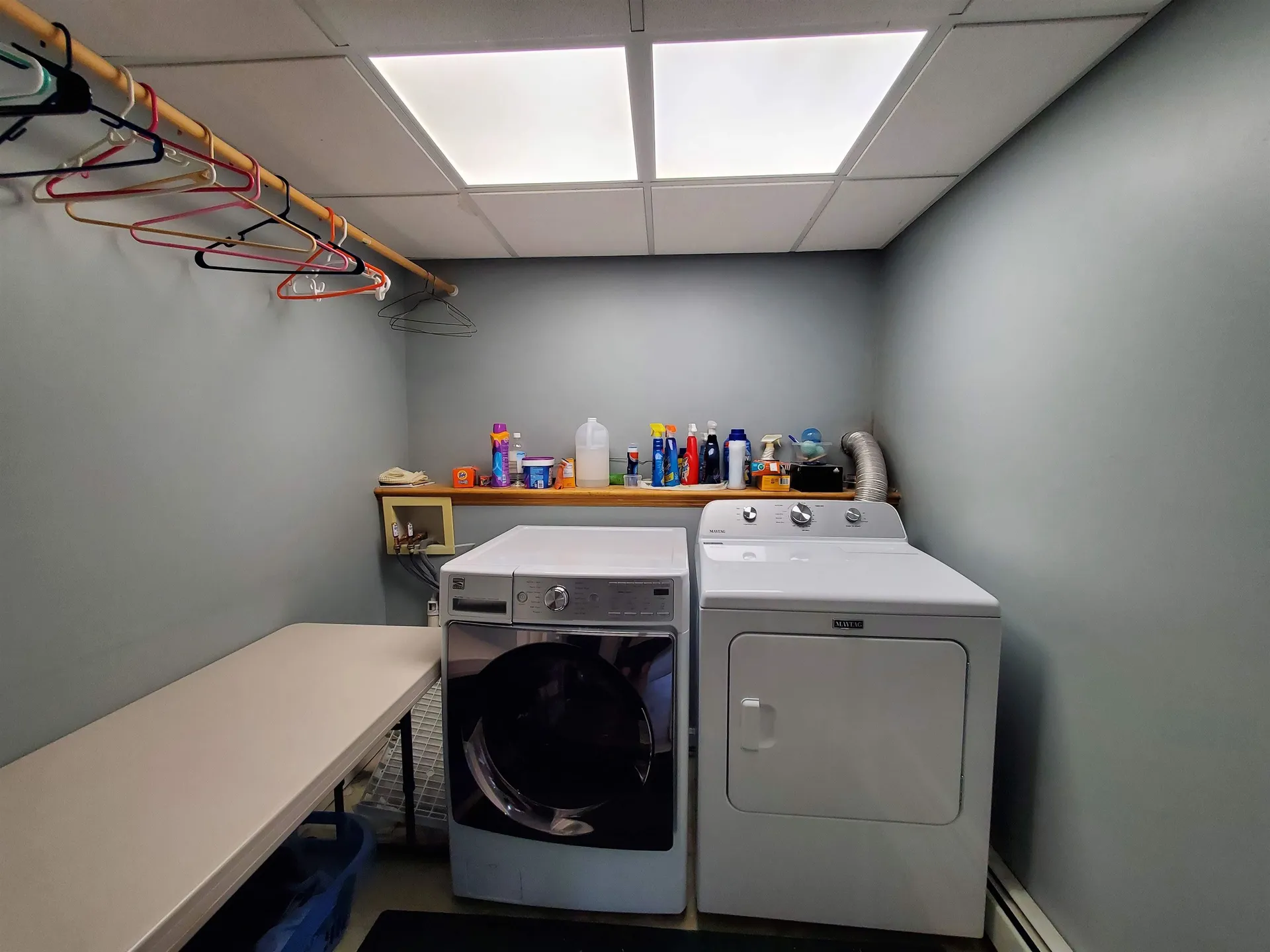 688 Methodist Hill Road Enfield NH 03748