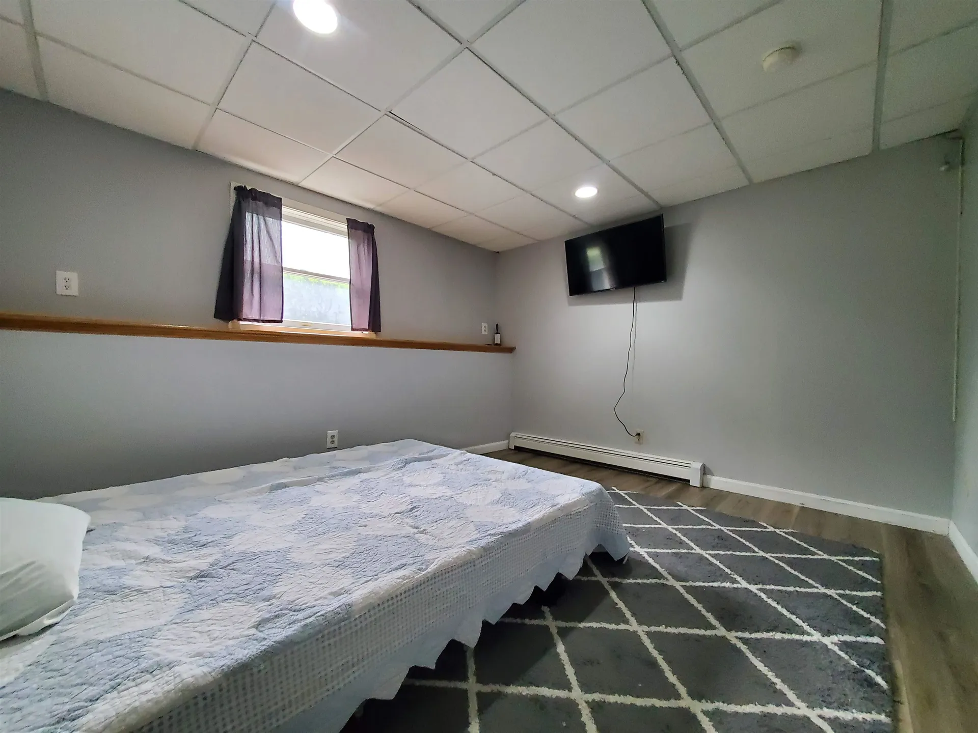 688 Methodist Hill Road Enfield NH 03748
