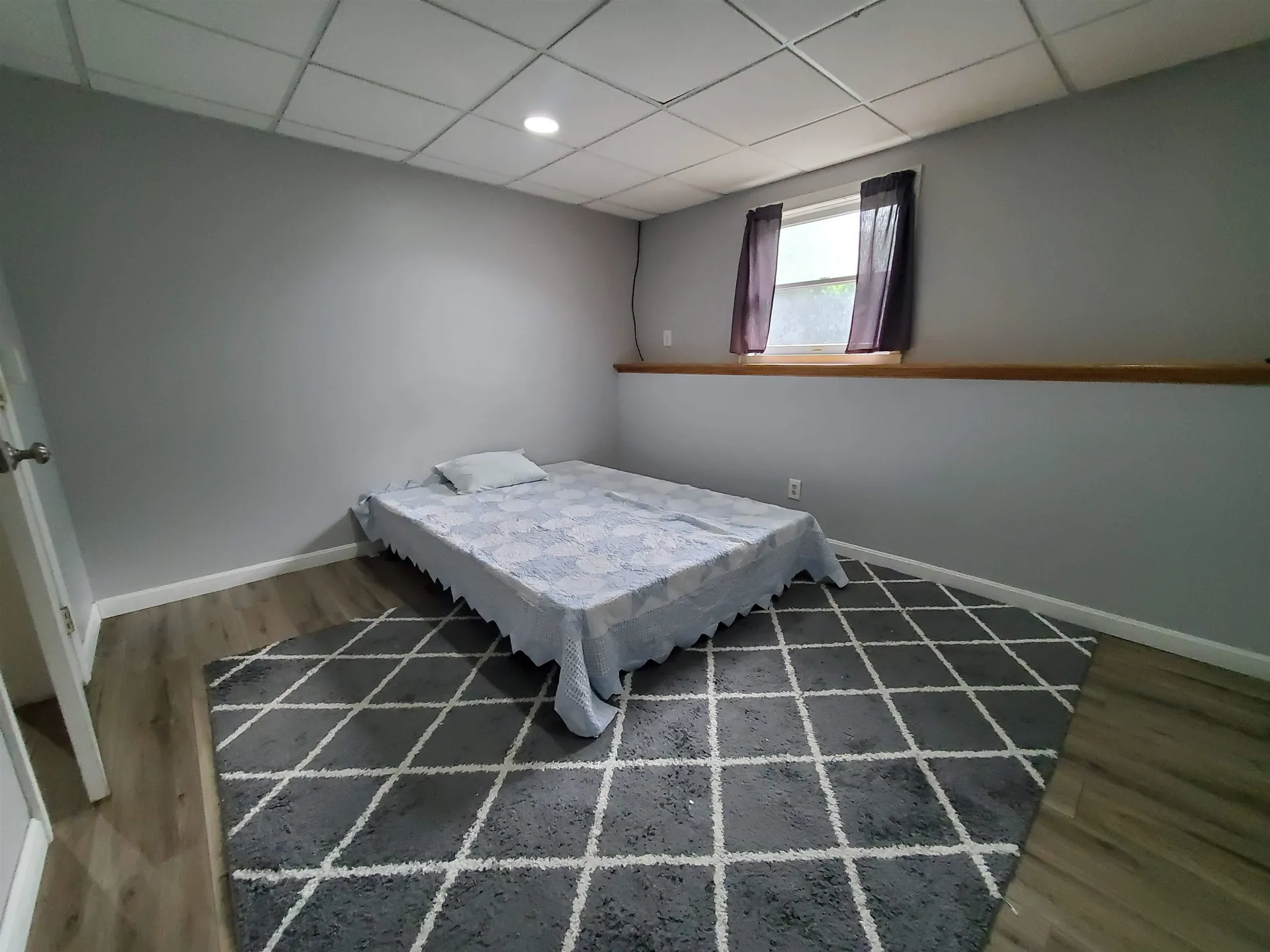 688 Methodist Hill Road Enfield NH 03748