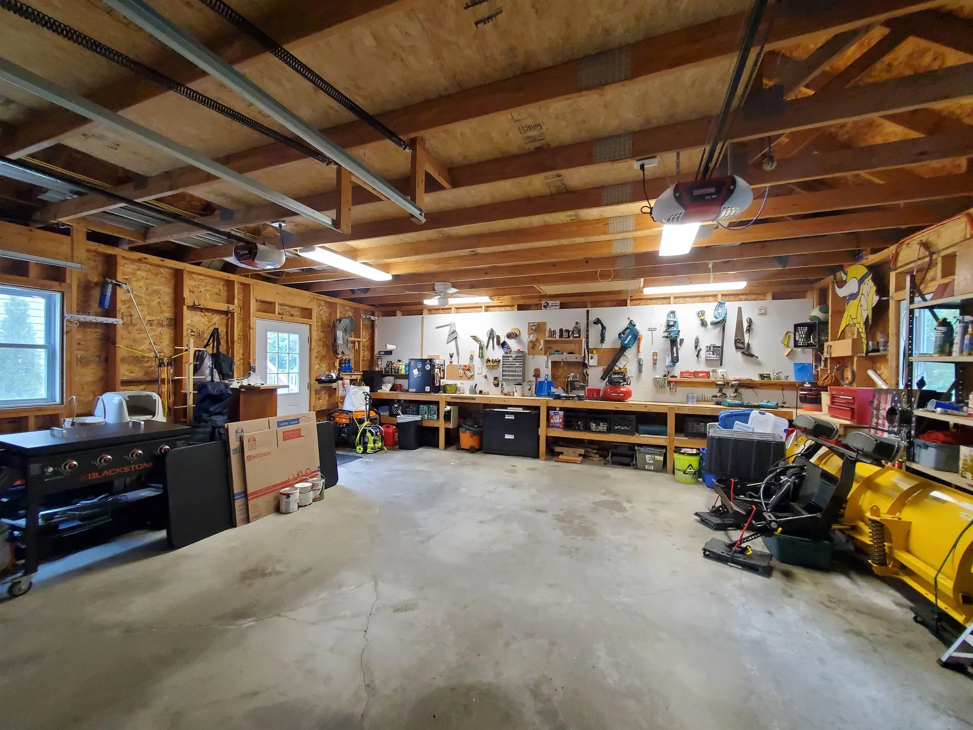 688 Methodist Hill Road Enfield NH 03748