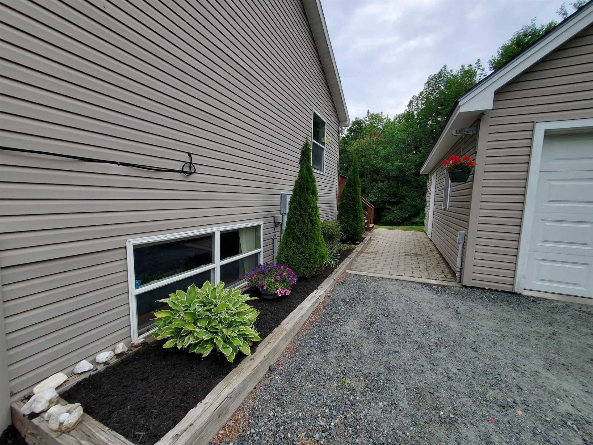 688 Methodist Hill Road Enfield NH 03748